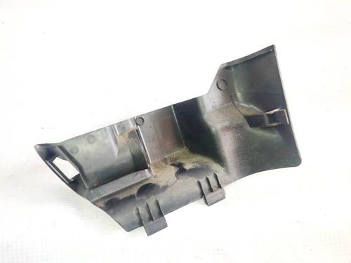 Andere für Andere DAIHATSU SIRION (M3_) 1.0 (M300) (70 hp) 35074910 35074910