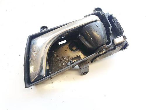 front-left-interior-door-handle-subaru-outback-bl-bp-2003-2004-2005-2006-2007-2008-2009-2010-35056207 main image