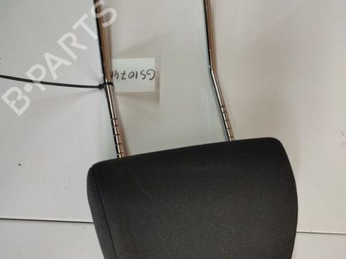 Nakkestøtte Nakkestøtte 34748891 34748891