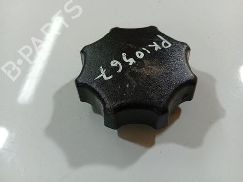 other-opel-astra-g-hatchback-t98-1998-1999-2000-2001-2002-2003-2004-2005-2006-2007-2008-2009-34908488 main image