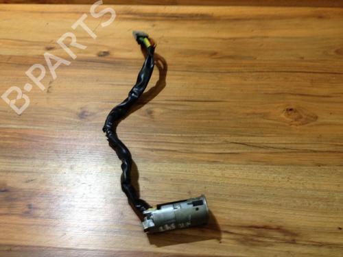 Used Ignition barrel Ignition barrel 35674444 35674444