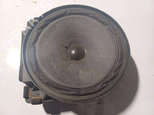 Speaker HONDA STREAM (RN) 1.7 16V (RN1) | BP32572119E2