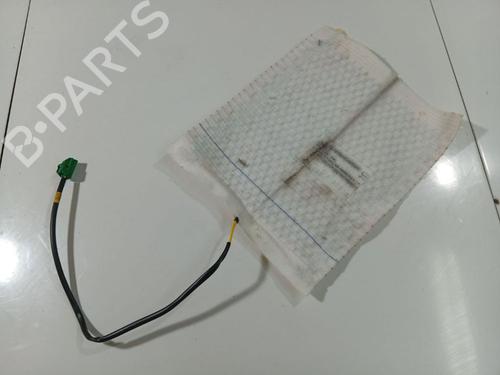 Electronic module CHRYSLER SEBRING (JS) 2.0 CRD | BP38041965M83 - Image 4