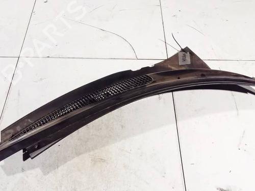 Used Scuttle panel Scuttle panel CHRYSLER SEBRING (JR) 2.0 (141 hp) 35046759 35046759