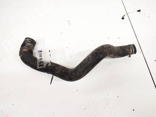 Pipe FORD FIESTA VI (CB1, CCN) 1.6 Ti | BP32586092M125