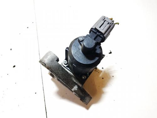 Egr MAZDA CX-7 (ER) 2.2 MZR-CD AWD (ER10A) | BP35483367M69 - Image 3
