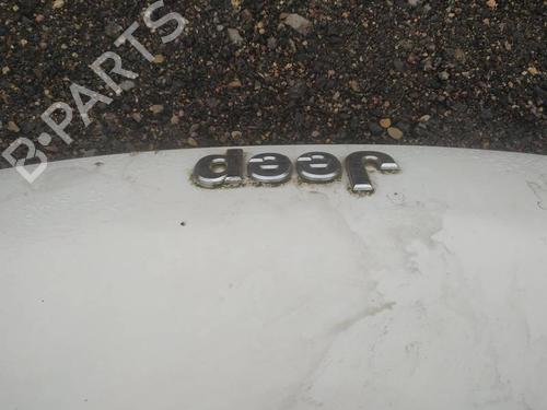 Other JEEP COMPASS (MK49) 2.2 CRD | BP35150220O1 - Image 2