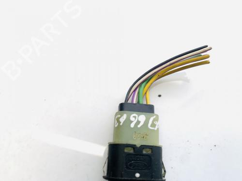 Switch FORD FOCUS I (DAW, DBW) 1.8 Turbo DI / TDDi | BP32876313I30 - Image 2