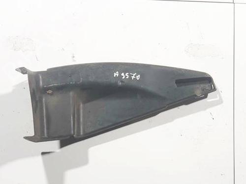 other-vw-passat-b6-3c2-2005-2006-2007-2008-2009-2010-2011-32958522 main image