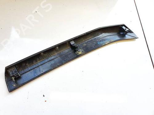 Other MITSUBISHI ECLIPSE CROSS (GK_, GL_) 1.5 T-Mivec | BP32580611O1