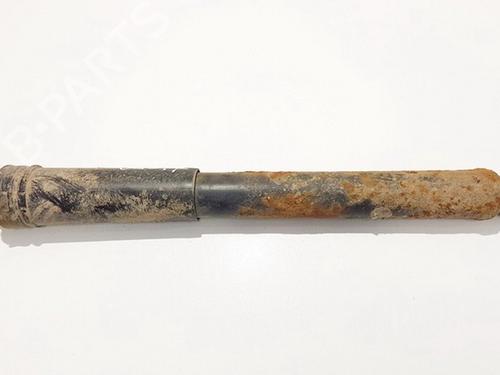 Used Right rear shock absorber Right rear shock absorber 35538767 35538767