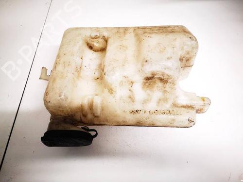 Sprinklertank Sprinklertank 34906261 34906261