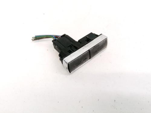 Used Switch Switch 35430670 35430670