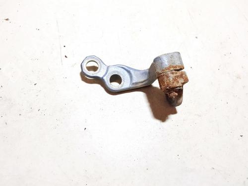 Hinge/Door check strap FORD FOCUS C-MAX (DM2) 1.8 TDCi | BP33085652C146 - Image 2