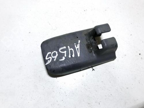 other-toyota-rav-4-ii-_a2_-2000-2001-2002-2003-2004-2005-35843881 main image