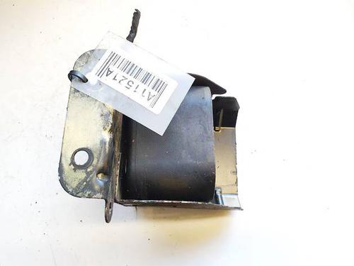 Used Electronic module Electronic module OPEL INSIGNIA A (G09) 1.8 (68) (140 hp) 39895992 39895992