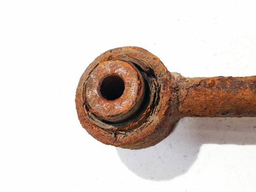 Venstre bagtil bærearm HONDA FR-V (BE) 2.0 (BE3) | BP35293363M14 - Image 3