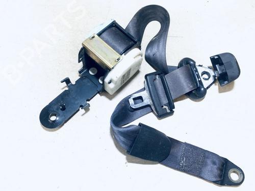 Used Front right seatbelt Front right seatbelt CHRYSLER 300M (LR) 3.5 V6 24V (254 hp) 35641849 35641849