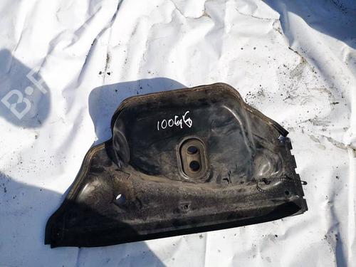 BP32595820O1 main image