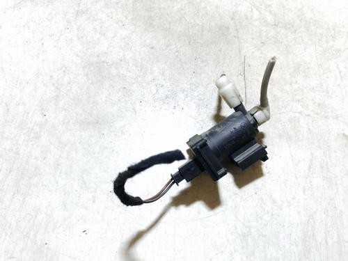 Used Electronic module Electronic module MERCEDES-BENZ C-CLASS (W203) C 200 CDI (203.004) (116 hp) 35874203 35874203