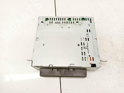 Used Radio Radio 39483901 39483901