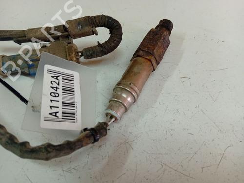 Electronic sensor PORSCHE CAYENNE (9PA) S 4.5 | BP38319295M84 - Image 4