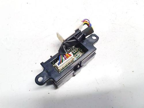 Other NISSAN LEAF (ZE0) Electric | BP34881468O1 - Image 3
