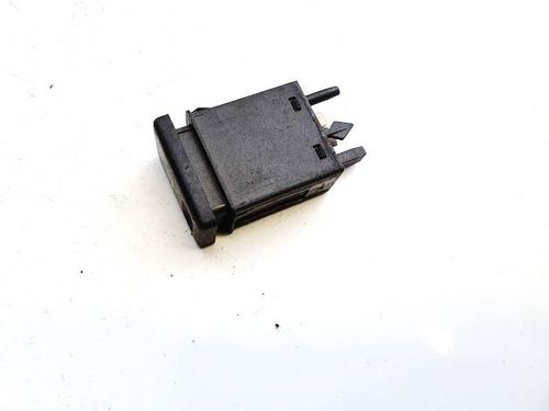Switch VW PASSAT B7 (362) 1.6 TDI | BP34893205I30 - Image 3