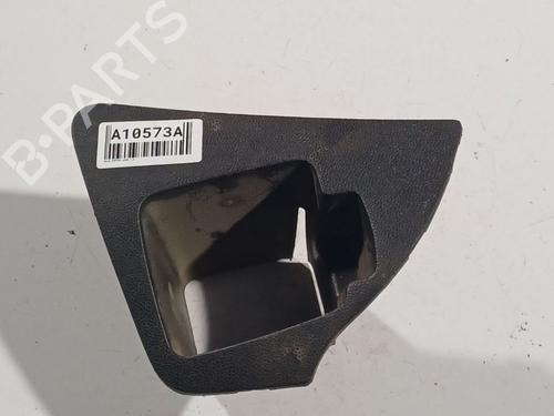Used Other Other OPEL ZAFIRA / ZAFIRA FAMILY B (A05) 1.9 CDTI (M75) (150 hp) 34971056 34971056