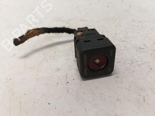 switch-citroen-c4-i-lc_-2004-2005-2006-2007-2008-2009-2010-2011-2012-2013-2014-32572988 main image