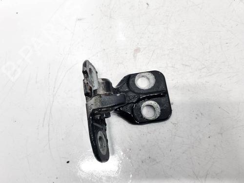 hingedoor-check-strap-land-rover-range-rover-evoque-l551-2018-32612969 main image