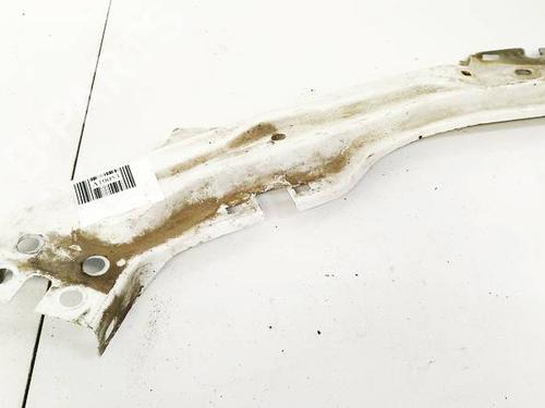 Used Support FIAT SCUDO Bus (270_, 272_) 1.6 D Multijet (90 hp) 32598746