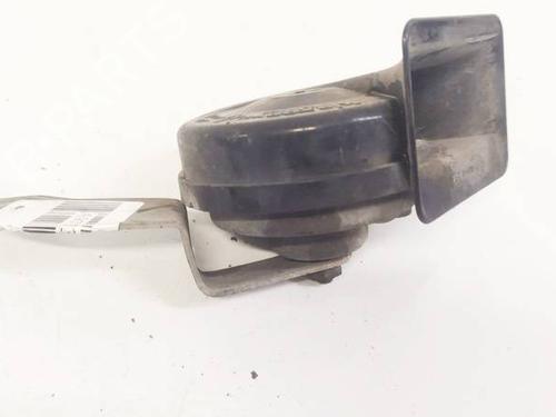 Horn MAZDA 5 (CR) 2.0 CD (CR19) | BP35142008E13 - Image 2