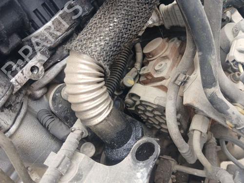 Used Injection pump Injection pump 38451612 38451612