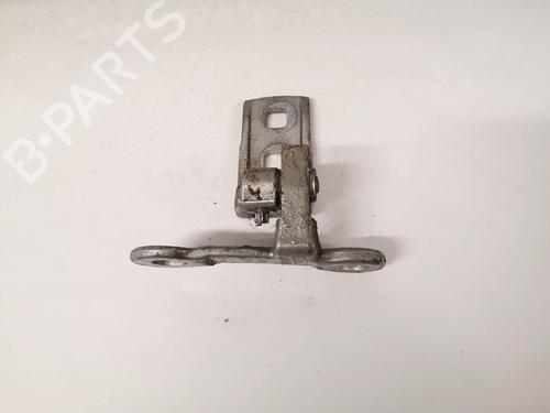 hingedoor-check-strap-opel-vectra-c-z02-2002-2003-2004-2005-2006-2007-2008-2009-32888109 main image