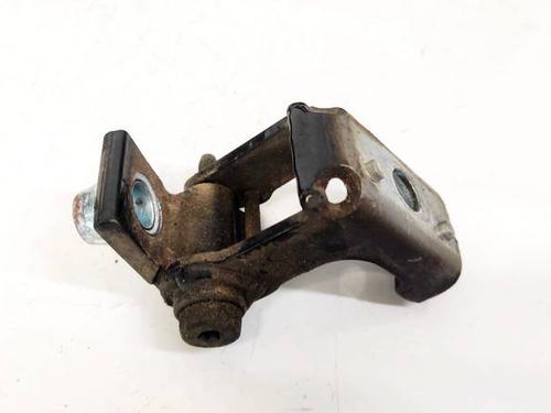 hingedoor-check-strap-peugeot-206-sw-2ek-2002-32946687 main image