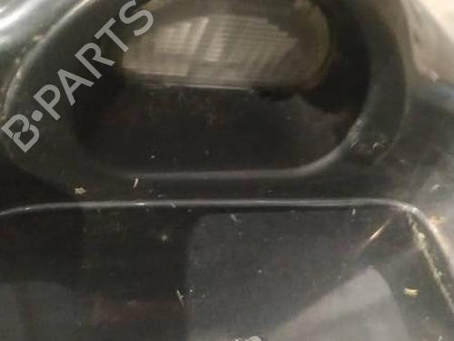 Skiltlys Skiltlys PEUGEOT 107 (PM_, PN_) 1.0 (68 hp) 36907278 36907278