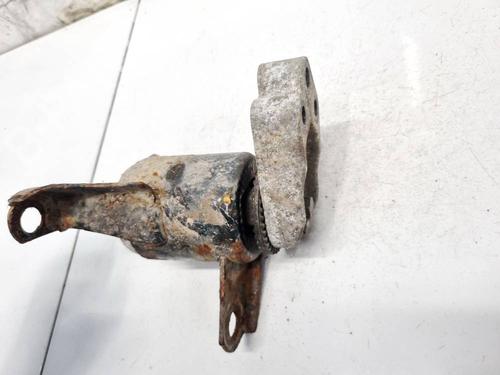 Engine mount FORD FIESTA VI (CB1, CCN) 1.6 TDCi | BP32564215M89  - Image 5