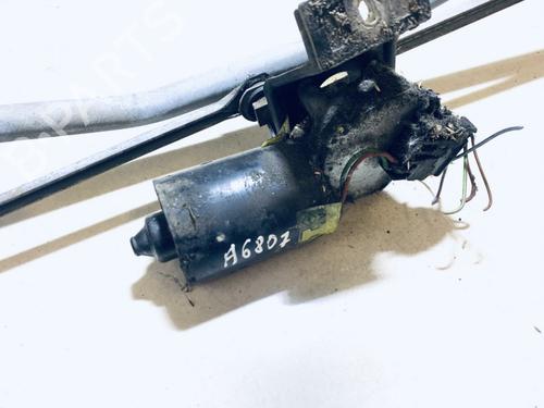 front-wiper-motor-audi-80-b4-saloon-8c2-1991-1992-1993-1994-1995-35566761 main image