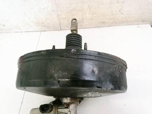 Used Servo brake Servo brake 35362552 35362552