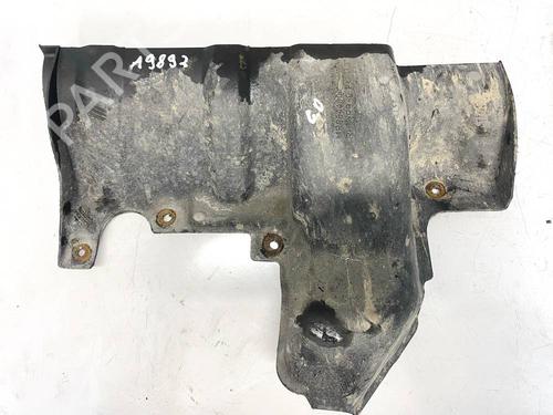 Used Underbody protection Underbody protection 35106159 35106159