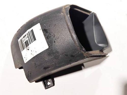other-peugeot-boxer-bus-244-z_-2001-35113117 main image