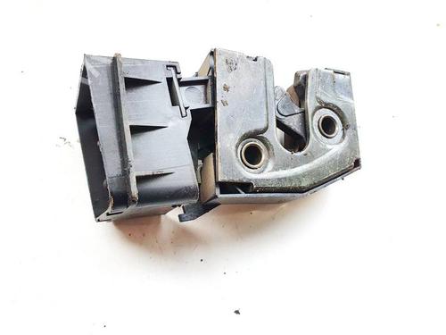 Electronic module VW PASSAT B5 Variant (3B5) 1.9 TDI | BP35267927M83 - Image 3
