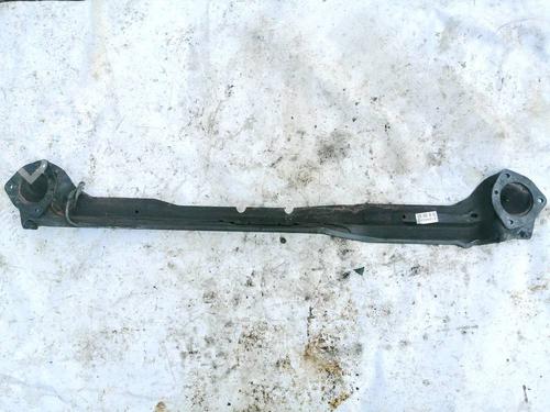 Scuttle panel FORD FOCUS III 1.6 TDCi | BP35000775C110 - Image 2