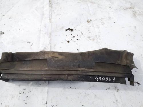Other FORD FOCUS III 1.6 TDCi | BP35077254O1 - Image 3