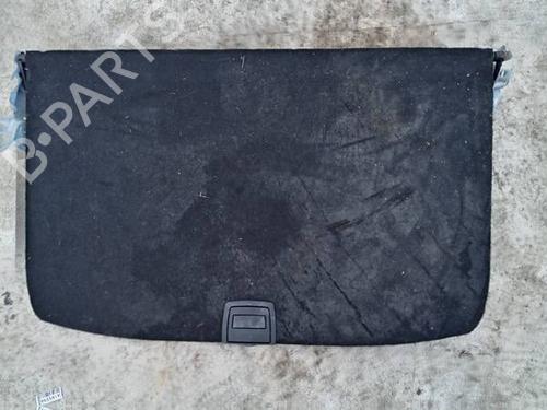 Used Luggage compartment floor Luggage compartment floor 34918091 34918091