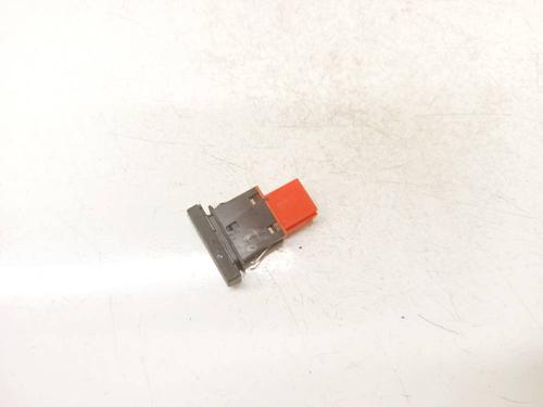 Switch AUDI A6 C6 (4F2) 3.0 TDI quattro | BP37678194I30 - Image 2