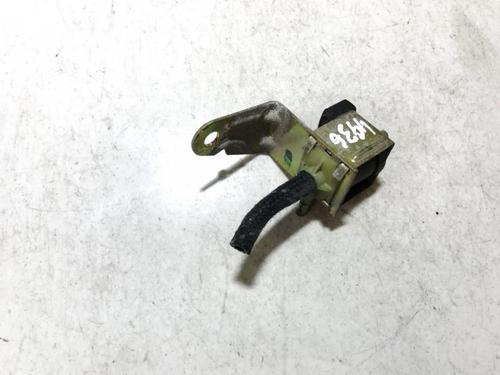 Used Electronic module Electronic module AUDI A4 B5 (8D2) 1.9 TDI (110 hp) 35853694 35853694