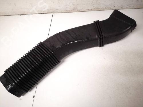 Used Pipe Pipe BMW 3 (F30, F80) 320 d (163 hp) 35346480 35346480