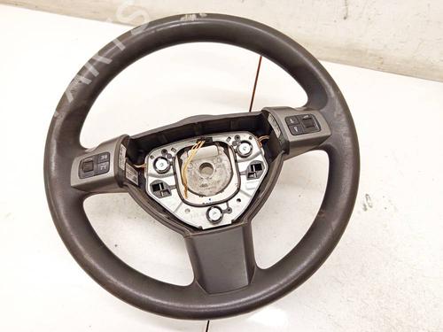 Used Steering wheel Steering wheel 37434006 37434006